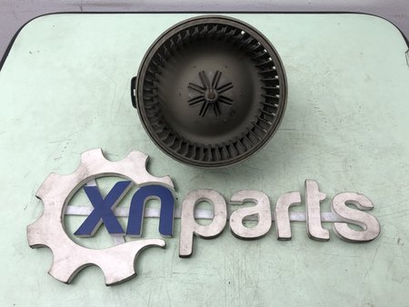 Motor da sofagem volvo v40 estate (645) 1.9 di 2000 - 2004 ref. mf0160700620 mf 016070-0620