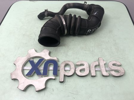 Tubo de admissão ford mondeo i (gbp) 1.8 td1993 - 1996 ref. 97bb9c623ac 97bb-9c623-ac motor rfn