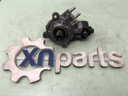 Bomba alta pressao bmw 3 (f30, f80) 320 d ref. 0445010519 motor n47d20c