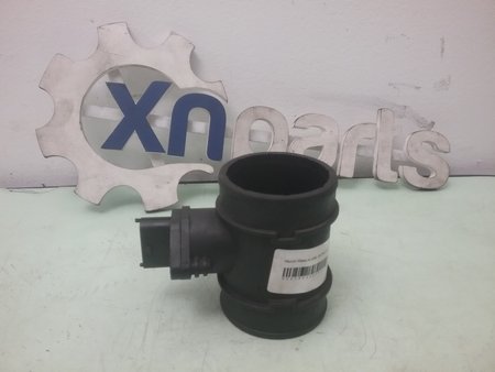 Medidor massa ar opel vectra b (j96) 2.0 dti 16v (f19) | 06.97 - 04.02 usado ref. motor y20dth bosch...