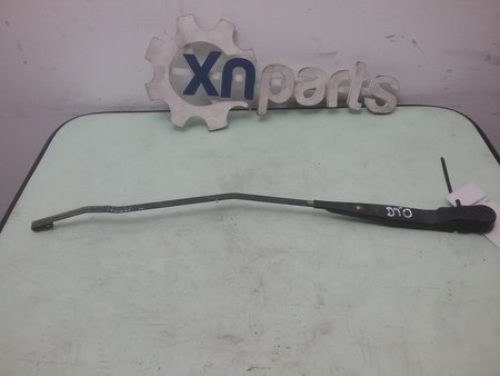 Hastes do limpa vidros frente dto jeep grand cherokee i (zj)