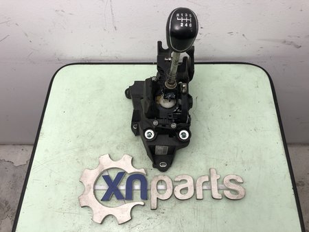 Manete de velocidades ford focus iii ref. bv6r-7c453-ckc
