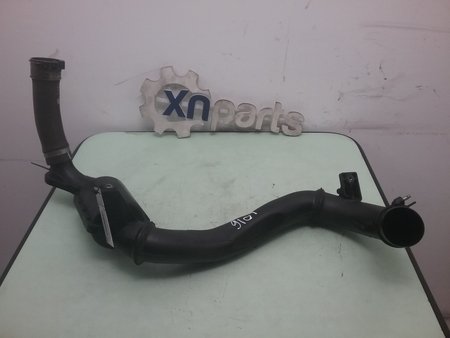 Tudo da admissão renault trafic ii (jl) 2.0 dci 115 (jl0h) motor m9r630