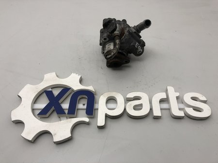 Bomba direcção assistida bmw 3 (e90) 320 d zf 7692974546 motor m47 204 d4