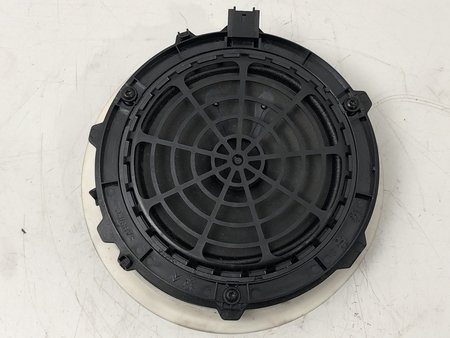 Coluna usado frente esq peugeot 308 sw ii 03.14 9803506480