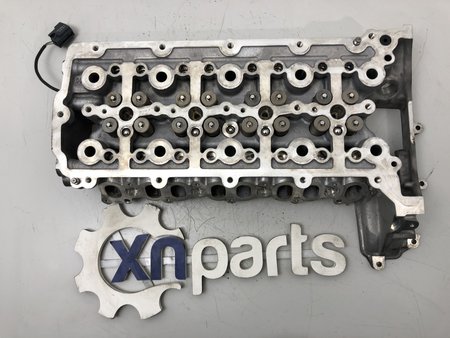 Colaça usado jaguar xe 2.0 d | 03.15 -  ref. g4d3-6090-ac motor 204dtd