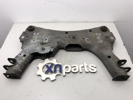 Charriot usado renault kangoo - grand kangoo (kw0/1_) 1.5 dci | 11.12 -  ref. 82005868