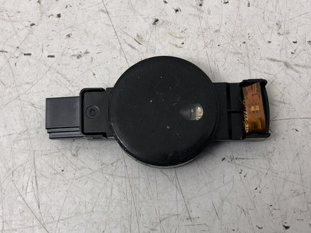 Sensor de chuva + luz usado opel astra k sports tourer (b16) 1.6 cdti | 11.15 -  ref. 6pw011012-45