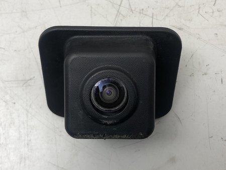 Camara marcha atrás citroen c3 iii ref.9809301180