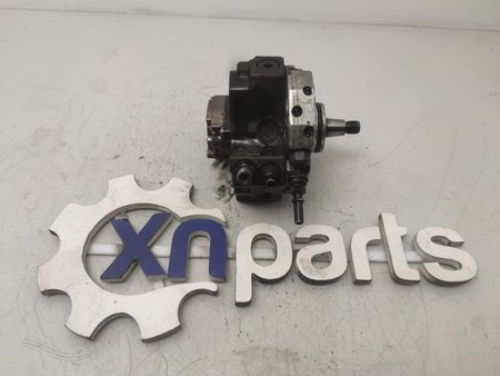 Bomba alta pressao hyundai h-1 2.5 crdi ref. bocsh 0 445 010 101 motor d4cb