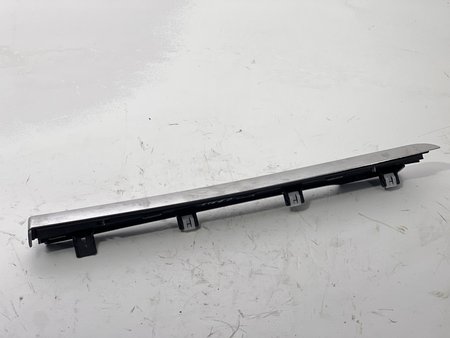 Friso do tablier cromado peugeot 508 ii ref. geo037609
