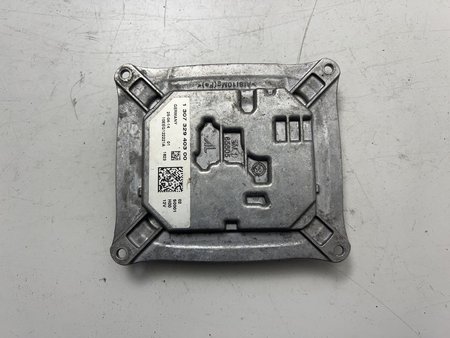 Balastro xenon peugeot 308 ii ref. 130732940300 1 307 329 403 00