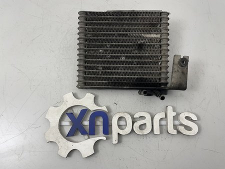 Intercooler usado hyundai h-1 box (a1) 2.5 crdi ref. 26410-4a05 motor d4cb