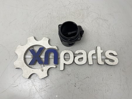 Medidor massa ar usado peugeot 208 i (ca_, cc_) 1.6 hdi ref. afh50-24 9h05 / 9hc / 9hr / 9hl / 9hd (...