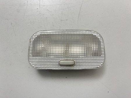 Plafonier usado peugeot 307