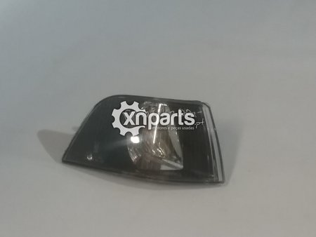 Pisca frente dto volvo v40 carrinha (vw) 1995 - 2004