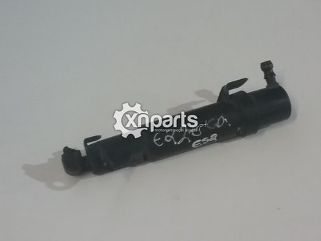 [8WT008396-01] Esguicho lava farois frente esquerdo mercedes-benz classe e w211 s211 2002 - 2009 usado