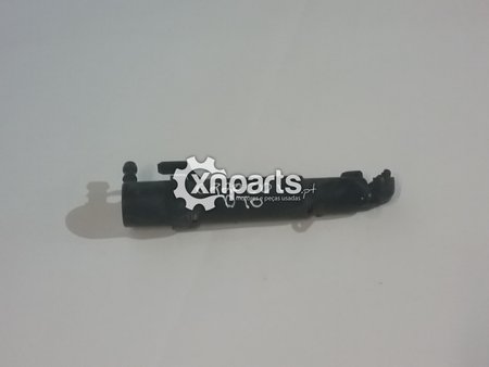[8WT008396-02] Esguicho lava farois frente direito mercedes-benz classe e w211 s211 2002 - 2009 usado