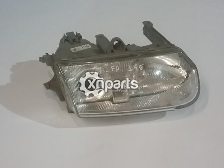Farol frente dto alfa romeo 146 (930) 1994 - 2001