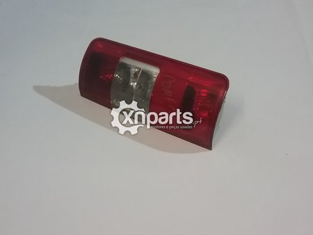Farolim trás dto ford transit connect (p65_, p70_, p80_) 06.2002