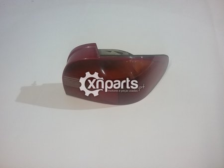 Farolim trás dto ford mondeo mk1 (gbp) 02.1993 - 08.1996