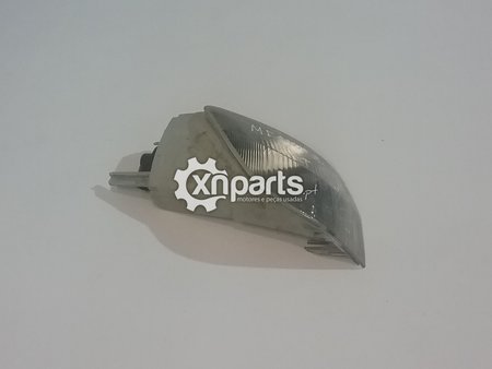 Pisca frente dto renault megane i (ba) 1995 - 2004