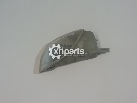 Pisca frente esq renault megane i (ba0 1) 1995 - 2004