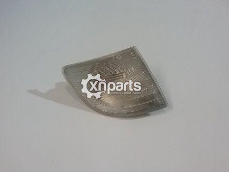 Pisca frente dto mercedes-benz vito (w638) 1996 - 2003
