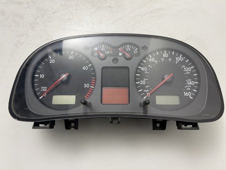 [1J0920926C] Painel de instrumentos vw golf iv (1j1) 10.97 - 05.04 1j0920926c