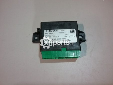[0263004303 BOSCH 0 263 004 303] Modulo sensores interior  usado peugeot 508 sw i (8e_) 1.6 hdi 0263004303 bosch 0 263 004 303