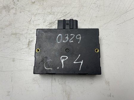 [1J0959799Q 1J0 959 799 Q] Modulo confort usado vw golf iv (1j1) 1j0959799q 1j0 959 799 q