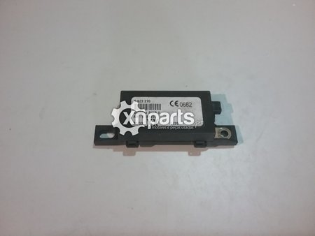 [6923270] Modulo do alarme mini (r50, r53) 2001 - 2006 6923270