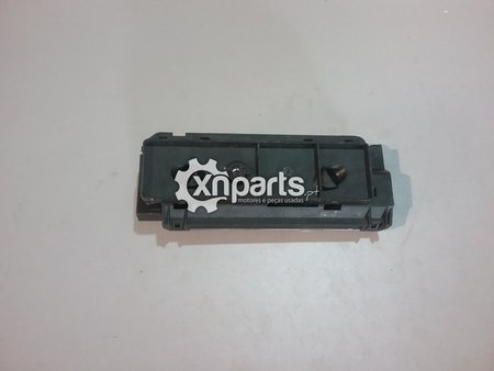 [6L0951171] Sensor ultrasom alarme seat ibiza ibiza iii  (6l) 2002 - 2009 - 6l0951171