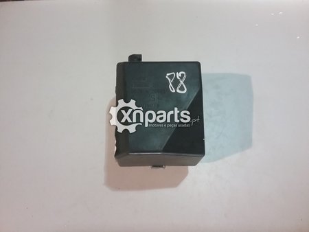 [VALEO E0090000] Comandos coluna direcção renault laguna ii 2001 - .. e0090000