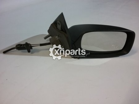 Espelho retrovisor dto ford mondeo mondeo mk2 (bap) 1996 - 2000