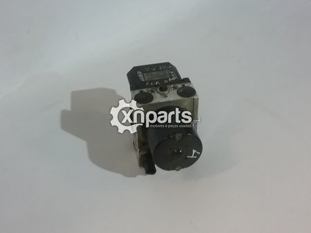 [6Q0907379Q] Abs seat ibiza iii 2002 - 2009 ref: 6q0907379q