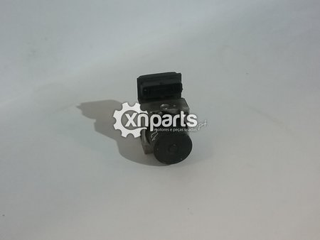 [6Q0 907 379 BC] Abs vw polo polo iv 2001 - 2012 ref: 6q0907379bc