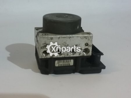 [BOSCH 181206 0803] Abs renault scénic ii ref: bosch 1812060803