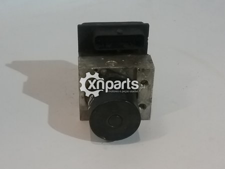 [0 265 950 592] Abs seat ibiza iv 6j, 6p