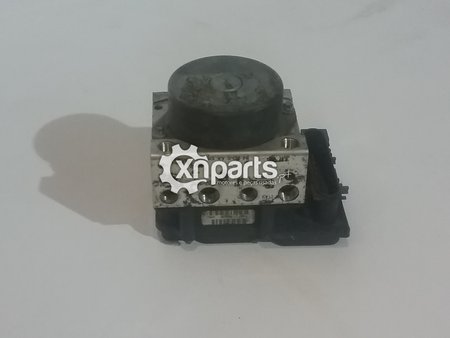 [BOSCH 0 265 232 067] Abs renault megane ii 2002 - 2011 ref: bosch 0265232067 0 265 232 067
