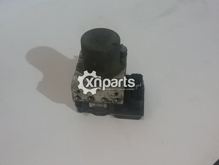 [BOSCH 0 265 230 737] Abs peugeot  508 sw 2012 usado ref: 0 265 230 737