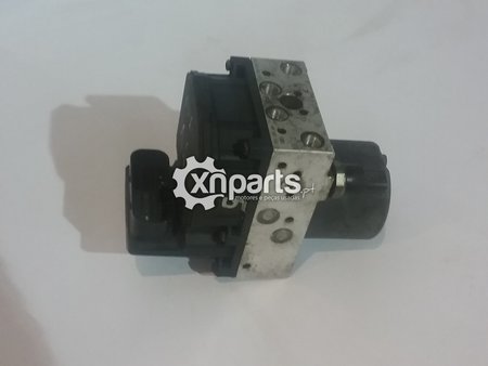 [0265225188 BOSCH 0 265 225 188] Abs  usado audi a4 (8e2, b6) 1.9 tdi 0265225188 bosch 0 265 225 188