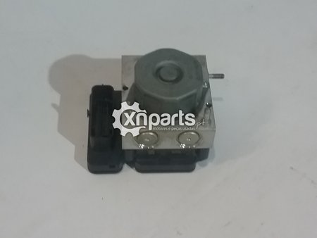 [BOSCH 0 265 243 365] Abs dacia sandero ii ref: bosch 0265243365 bosch 0 265 243 365