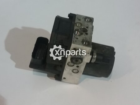 [BOSCH 0 265 225 045] Abs audi a4 b6 2000 - 2004 ref: bosch 0265225045 0 265 225 045