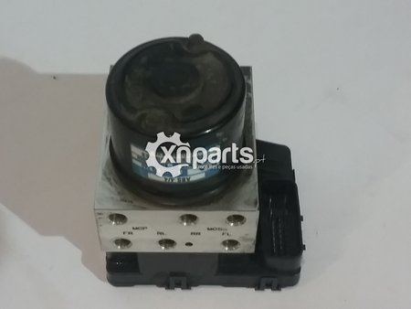 [MANDO BH60102900] Abs kia shuma (fb) 2001 - 2004 ref: mando bh60102900 kia ok2na 43 7a0