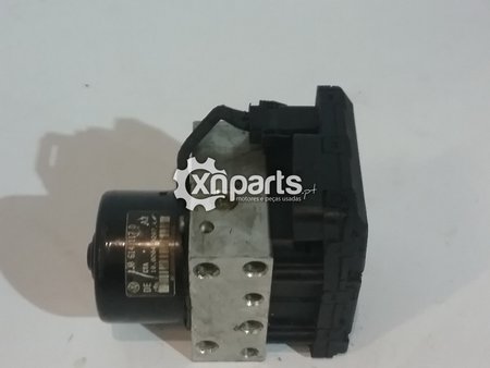 [1J0 907 379 P] Abs  usado vw golf golf iv hatchback (1j) (08.1997 - 06.2005) 1j0 907 379 p