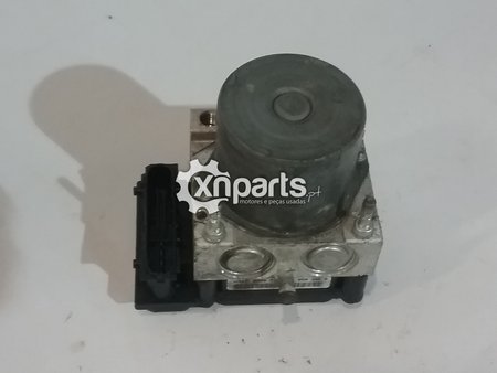 [BOSCH 0 265 231 486] Abs citroёn c4 i grand picasso ref: bosch 0 265 231 486 0265231486