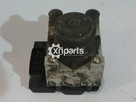 [ASC-ECU-56-2WD] Abs mazda 6 2002 - 2008 ref: asc-ecu-56-2wd ascecu562wd
