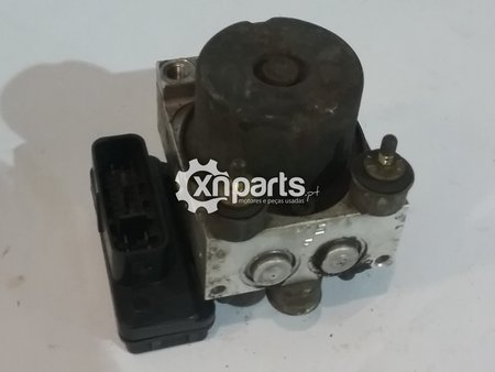 [MD9-A2W--2F06D-2] Abs mazda 6 2002 - 2008