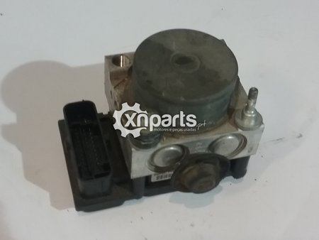 [BOSCH 0 265 232 840] Abs fiat 500 ref: bosch 0 265 232 840 bosch 0265232840